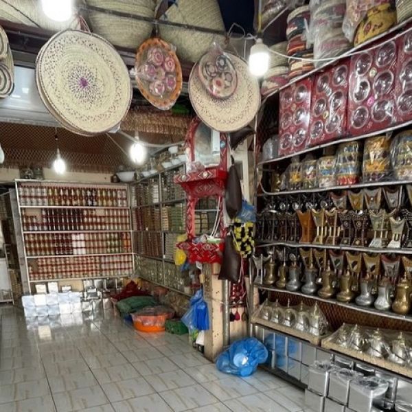 Popular-Barzan-Market-Hai4